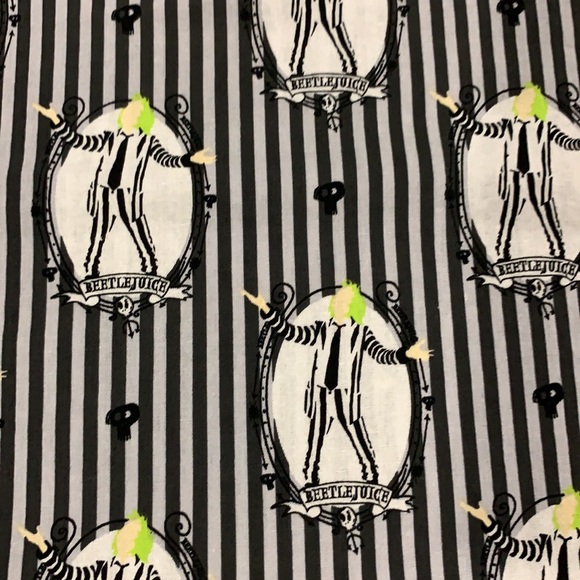 Pick your design - Kid’s Size Face Masks - Picture 7 of 10